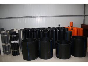 質量監(jiān)督部門產(chǎn)品檢測樣品